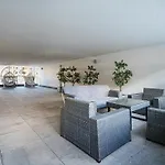 Lägenhet Batory House - Billberry