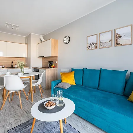 Apartmán Batory House - Billberry *