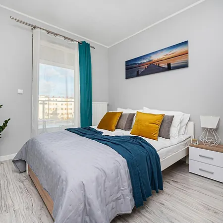 Batory House - Billberry