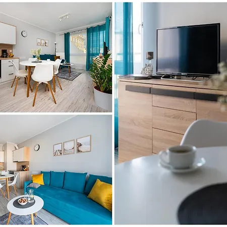 Batory House - Billberry Apartmán