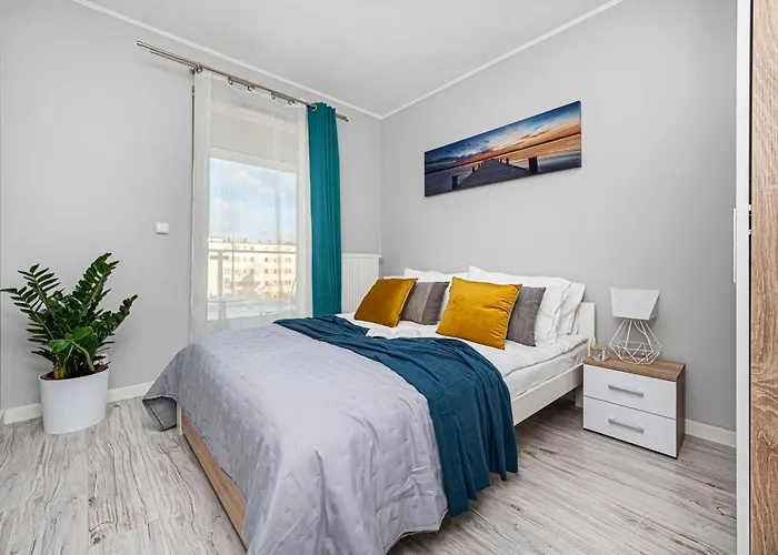 Batory House - Billberry